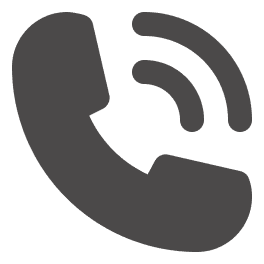 Digital Money Solutions